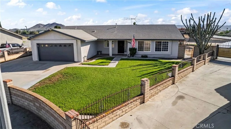 11770 Del Sur Drive