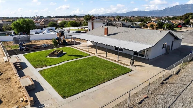 11770 Del Sur Drive