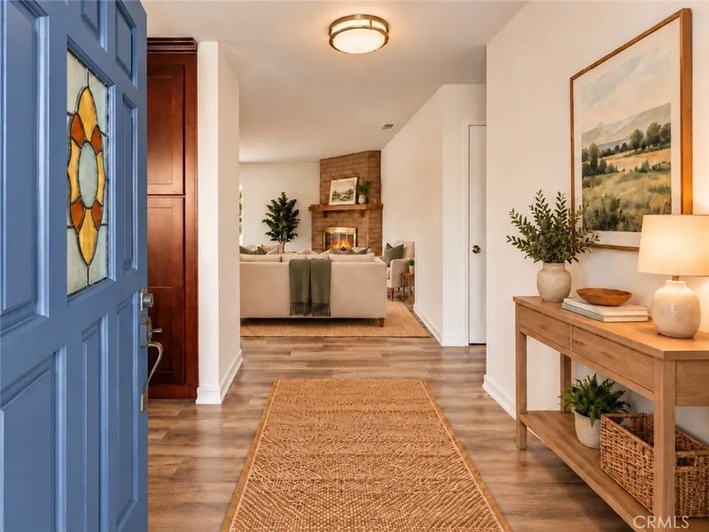 11770 Del Sur Drive