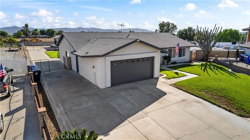 11770 Del Sur Drive