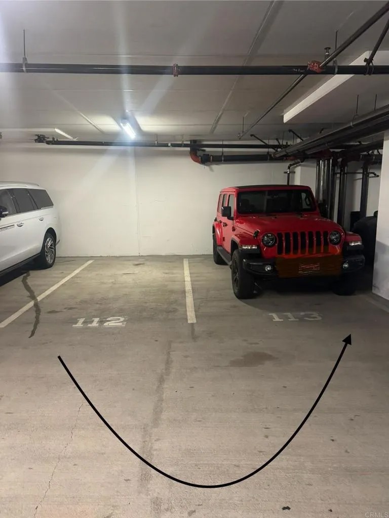 877 Island Avenue 701