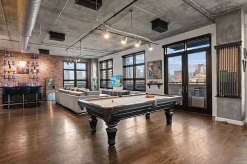 Tiny photo for 877 Island Avenue #701, San Diego, CA 92101 (MLS # NDP2510468)