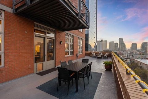 Tiny photo for 877 Island Avenue #701, San Diego, CA 92101 (MLS # NDP2510468)