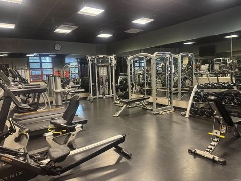 Tiny photo for 877 Island Avenue #701, San Diego, CA 92101 (MLS # NDP2510468)