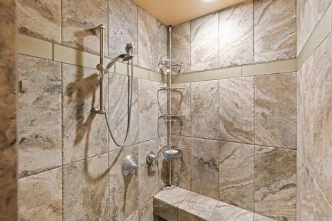 Tiny photo for 877 Island Avenue #701, San Diego, CA 92101 (MLS # NDP2510468)