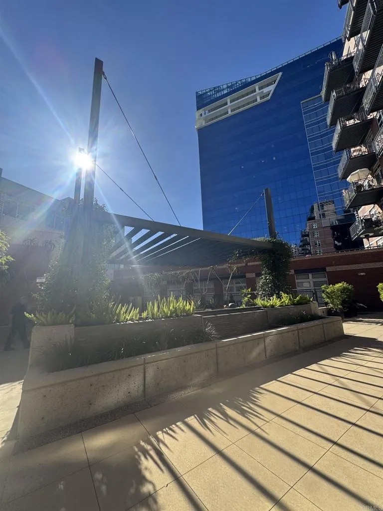 877 Island Avenue 701