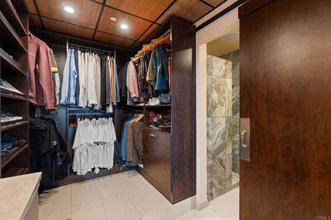 Tiny photo for 877 Island Avenue #701, San Diego, CA 92101 (MLS # NDP2510468)