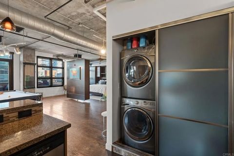 Photo of 877 Island Avenue #701, San Diego, CA 92101 (MLS # NDP2510468)