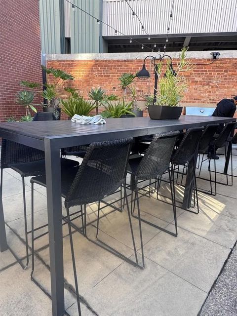 Tiny photo for 877 Island Avenue #701, San Diego, CA 92101 (MLS # NDP2510468)