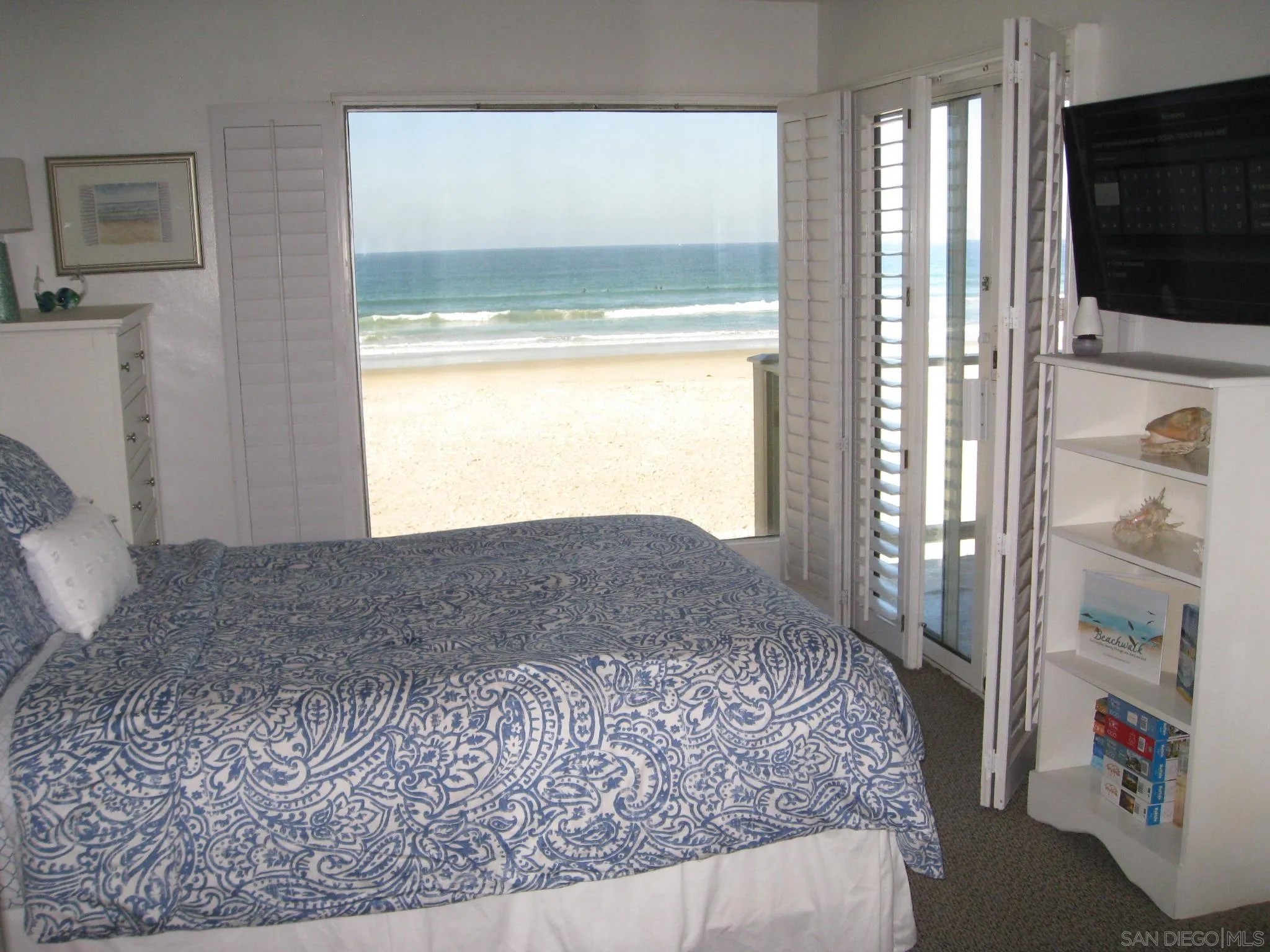 3755 Ocean Front Walk