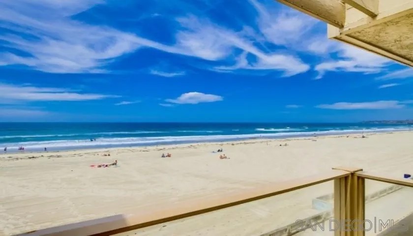 3755 Ocean Front Walk