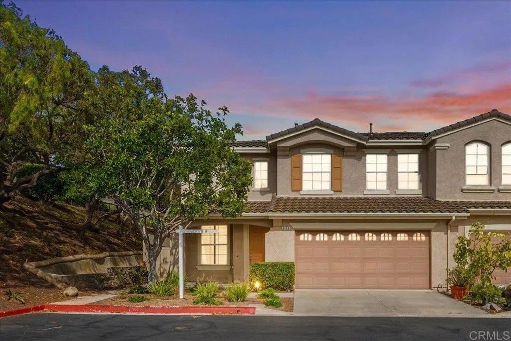 Photo of 6458 Ficus Place, Carlsbad, CA 92011 (MLS # NDP2604248)