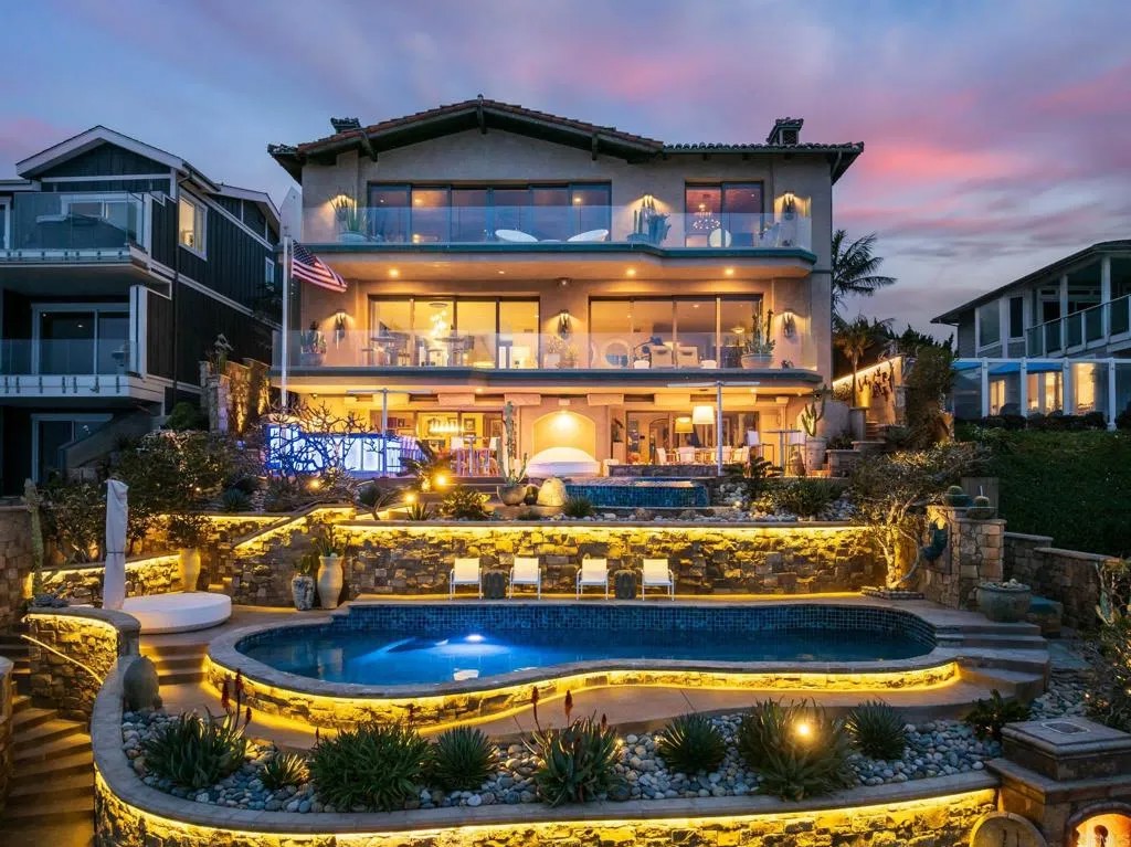 5019 Tierra Del Oro