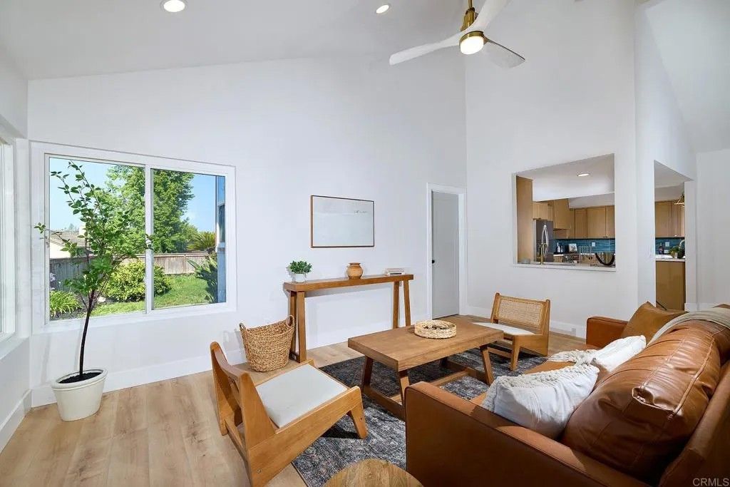 Photo of 7515 Quinta Street, Carlsbad, CA 92009 (MLS # NDP2604914)