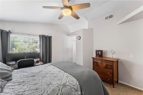 Tiny photo for 2215 W Avenue J4, Lancaster, CA 93536 (MLS # SR25246615)