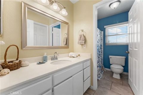 Tiny photo for 2215 W Avenue J4, Lancaster, CA 93536 (MLS # SR25246615)