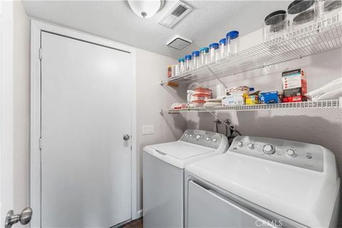 Tiny photo for 2215 W Avenue J4, Lancaster, CA 93536 (MLS # SR25246615)