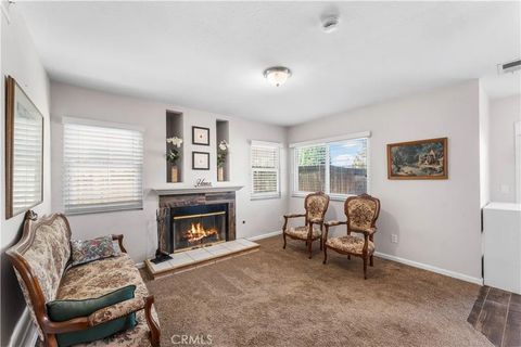 Tiny photo for 2215 W Avenue J4, Lancaster, CA 93536 (MLS # SR25246615)