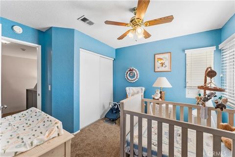 Tiny photo for 2215 W Avenue J4, Lancaster, CA 93536 (MLS # SR25246615)