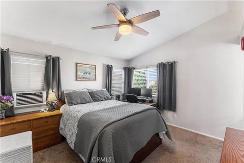 Tiny photo for 2215 W Avenue J4, Lancaster, CA 93536 (MLS # SR25246615)