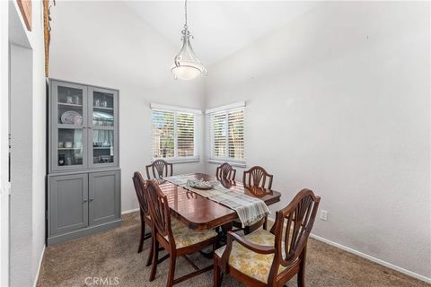 Tiny photo for 2215 W Avenue J4, Lancaster, CA 93536 (MLS # SR25246615)