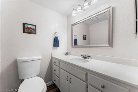 Tiny photo for 2215 W Avenue J4, Lancaster, CA 93536 (MLS # SR25246615)