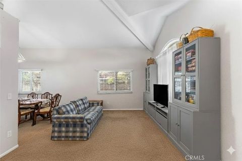 Tiny photo for 2215 W Avenue J4, Lancaster, CA 93536 (MLS # SR25246615)
