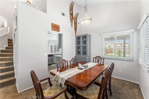 Tiny photo for 2215 W Avenue J4, Lancaster, CA 93536 (MLS # SR25246615)
