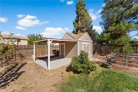 Tiny photo for 2215 W Avenue J4, Lancaster, CA 93536 (MLS # SR25246615)