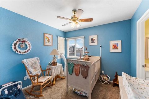 Tiny photo for 2215 W Avenue J4, Lancaster, CA 93536 (MLS # SR25246615)