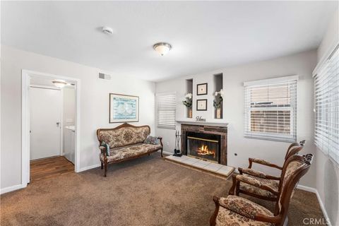 Tiny photo for 2215 W Avenue J4, Lancaster, CA 93536 (MLS # SR25246615)