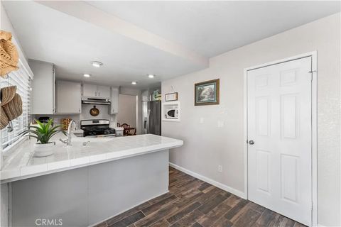 Tiny photo for 2215 W Avenue J4, Lancaster, CA 93536 (MLS # SR25246615)