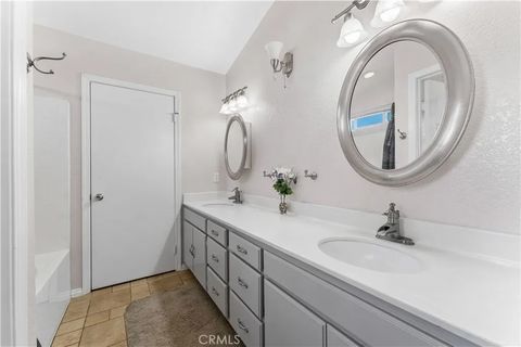 Tiny photo for 2215 W Avenue J4, Lancaster, CA 93536 (MLS # SR25246615)