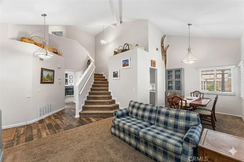 Tiny photo for 2215 W Avenue J4, Lancaster, CA 93536 (MLS # SR25246615)