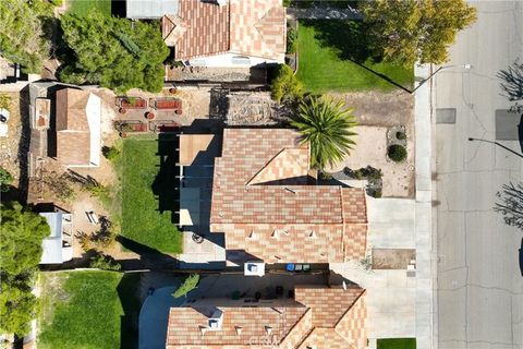 Tiny photo for 2215 W Avenue J4, Lancaster, CA 93536 (MLS # SR25246615)