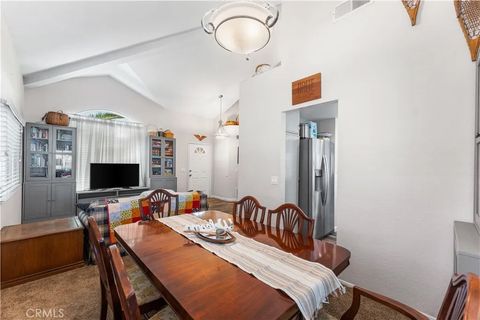 Tiny photo for 2215 W Avenue J4, Lancaster, CA 93536 (MLS # SR25246615)