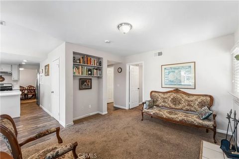 Tiny photo for 2215 W Avenue J4, Lancaster, CA 93536 (MLS # SR25246615)
