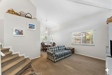 Tiny photo for 2215 W Avenue J4, Lancaster, CA 93536 (MLS # SR25246615)