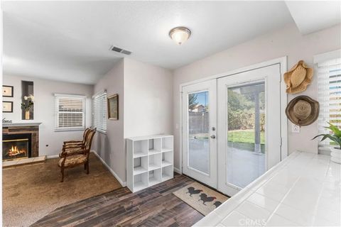 Tiny photo for 2215 W Avenue J4, Lancaster, CA 93536 (MLS # SR25246615)