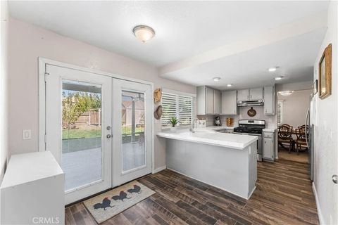 Tiny photo for 2215 W Avenue J4, Lancaster, CA 93536 (MLS # SR25246615)