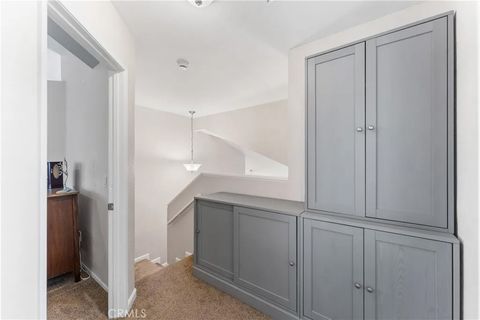 Tiny photo for 2215 W Avenue J4, Lancaster, CA 93536 (MLS # SR25246615)