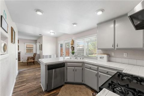 Tiny photo for 2215 W Avenue J4, Lancaster, CA 93536 (MLS # SR25246615)