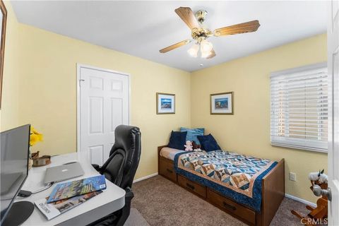 Tiny photo for 2215 W Avenue J4, Lancaster, CA 93536 (MLS # SR25246615)