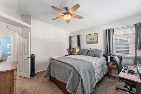 Tiny photo for 2215 W Avenue J4, Lancaster, CA 93536 (MLS # SR25246615)
