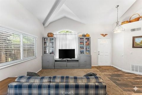 Tiny photo for 2215 W Avenue J4, Lancaster, CA 93536 (MLS # SR25246615)