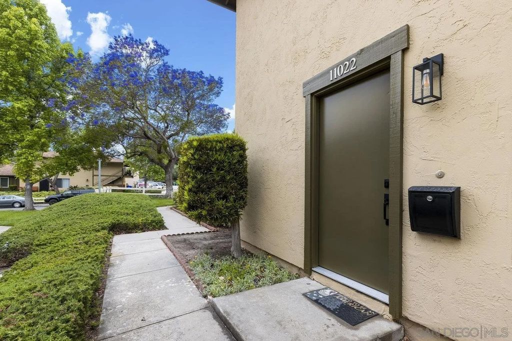 Photo of 11022 Via Asti, San Diego, CA 92129 (MLS # 260003645)