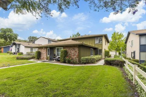 Photo of 11022 Via Asti, San Diego, CA 92129 (MLS # 260003645)