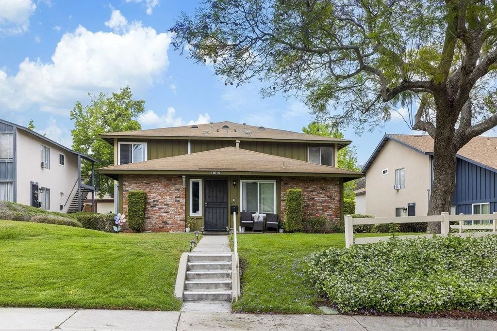 Photo of 11022 Via Asti, San Diego, CA 92129 (MLS # 260003645)