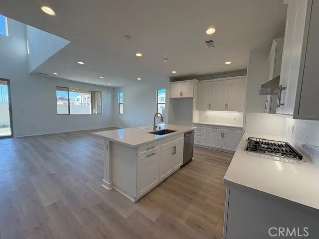 3706 Leafgreen Road