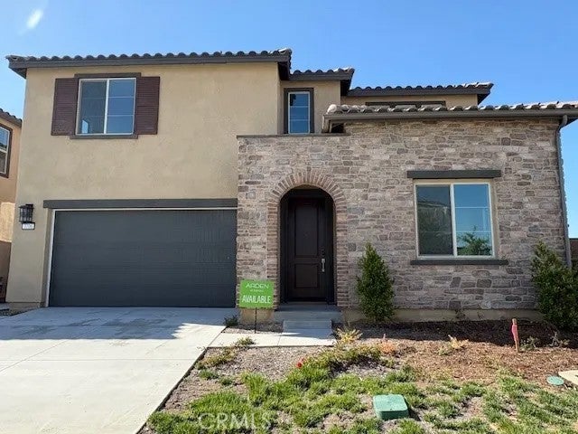 3706 Leafgreen Road